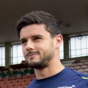 Meet your Posher, Simon